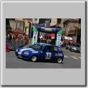 Immagine 226.jpg